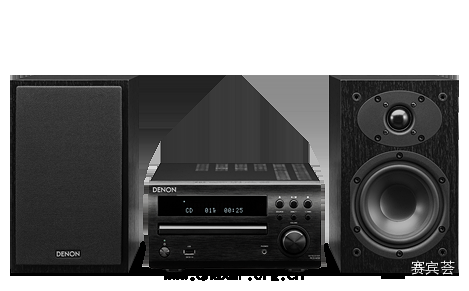 1647334006804827.png 2.png