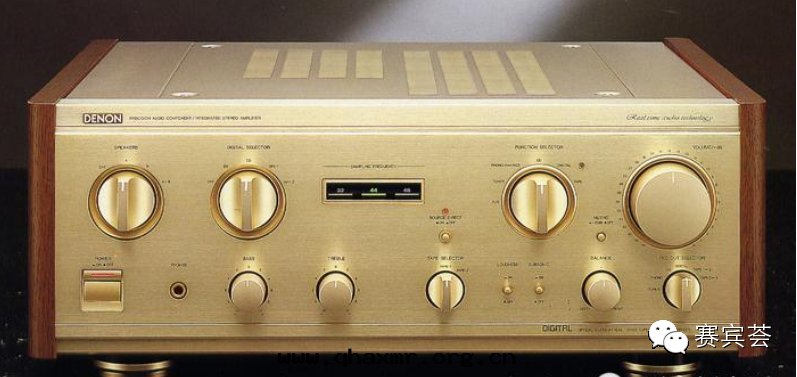 1647334177141513.jpg 4.jpg