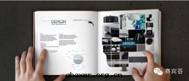 1647334020767037.jpg 3.jpg