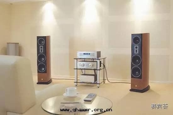 1647334187160638.jpg 5.jpg