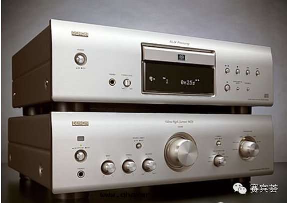 1647334210144915.jpg 7.jpg