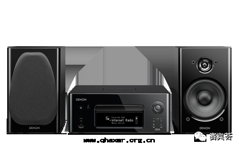 1647334223782041.png 8.png