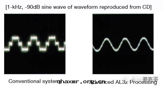 1647334255136089.jpg 12.jpg