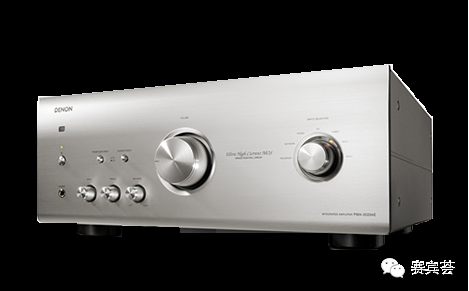 1647334277134820.png 14.png