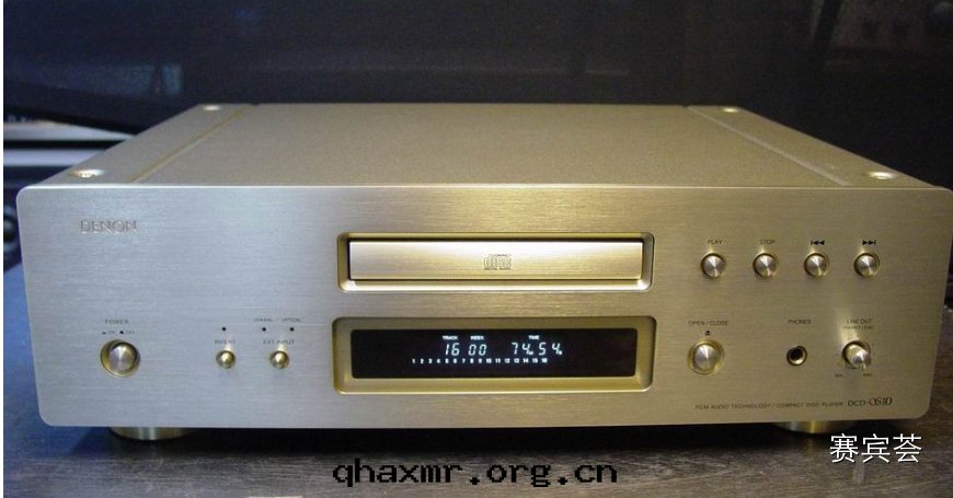 1647334302114877.jpg 16.jpg