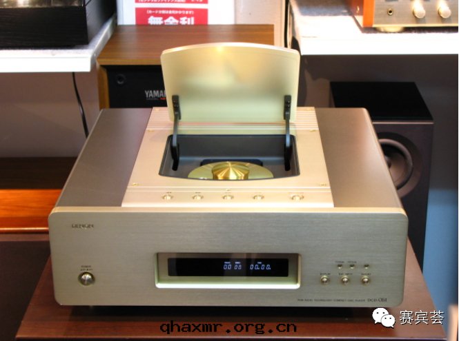 1647334289180784.jpg 15.jpg