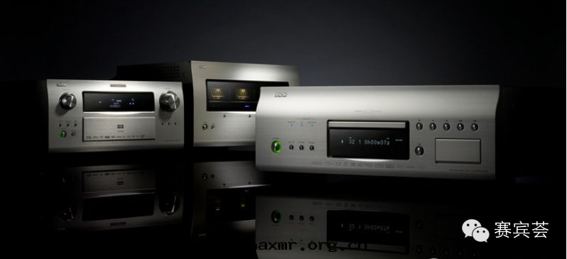 1647334336201400.jpg 18.jpg