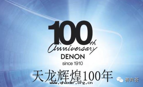 1647334359970697.jpg 20.jpg