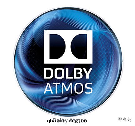 1647334368543884.jpg 21.jpg