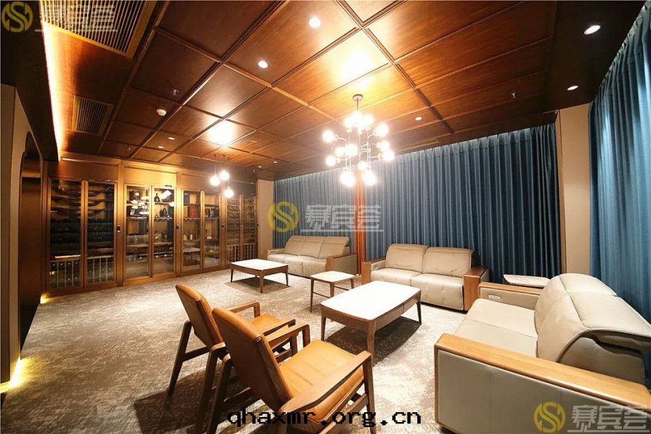 1657261488490095.jpg wps8.jpg