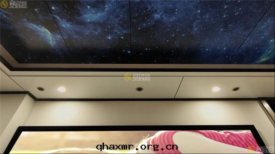 1657273386196432.jpg wps14.jpg