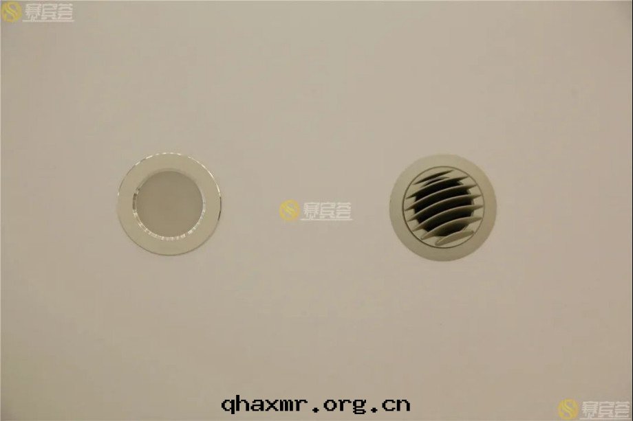 1657273400163629.jpg wps15.jpg