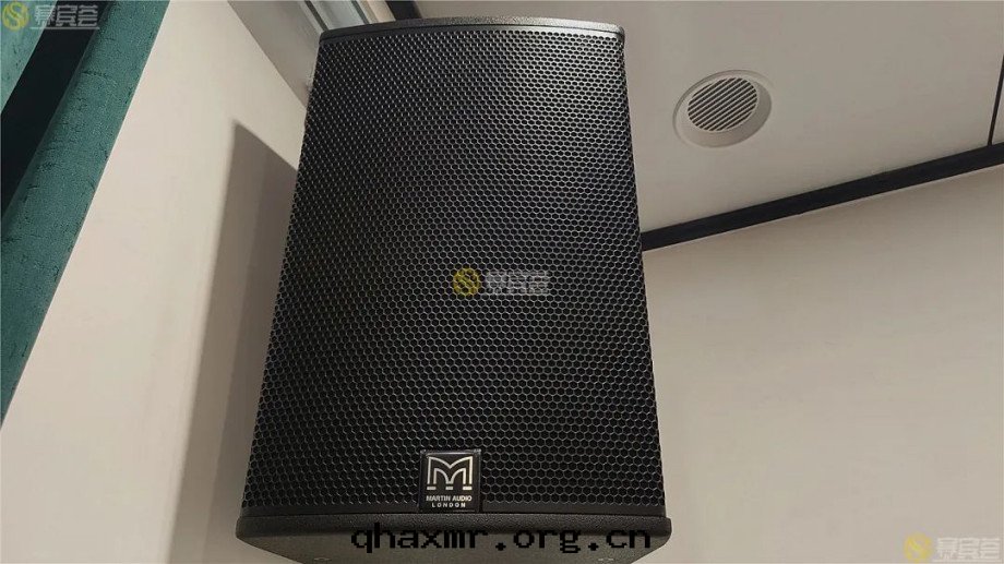 1657273601869939.jpg wps17.jpg