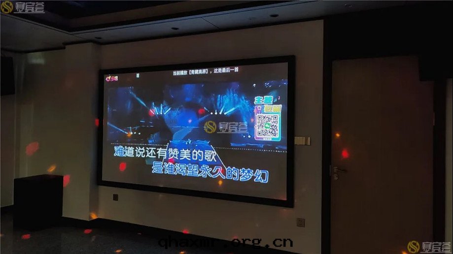 1657273612206704.jpg wps18.jpg