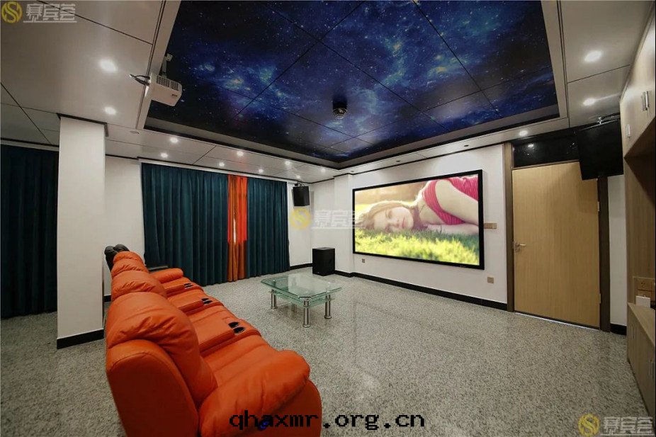 1657273633207989.jpg wps20.jpg