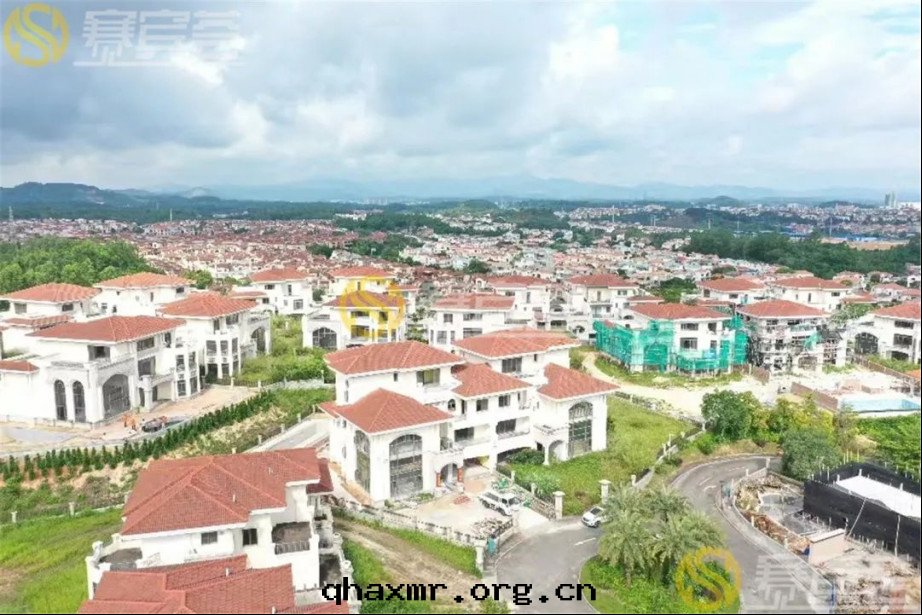 1657273988101963.jpg wps4.jpg