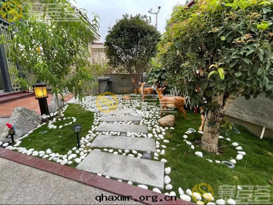 1657274021193198.jpg wps6.jpg