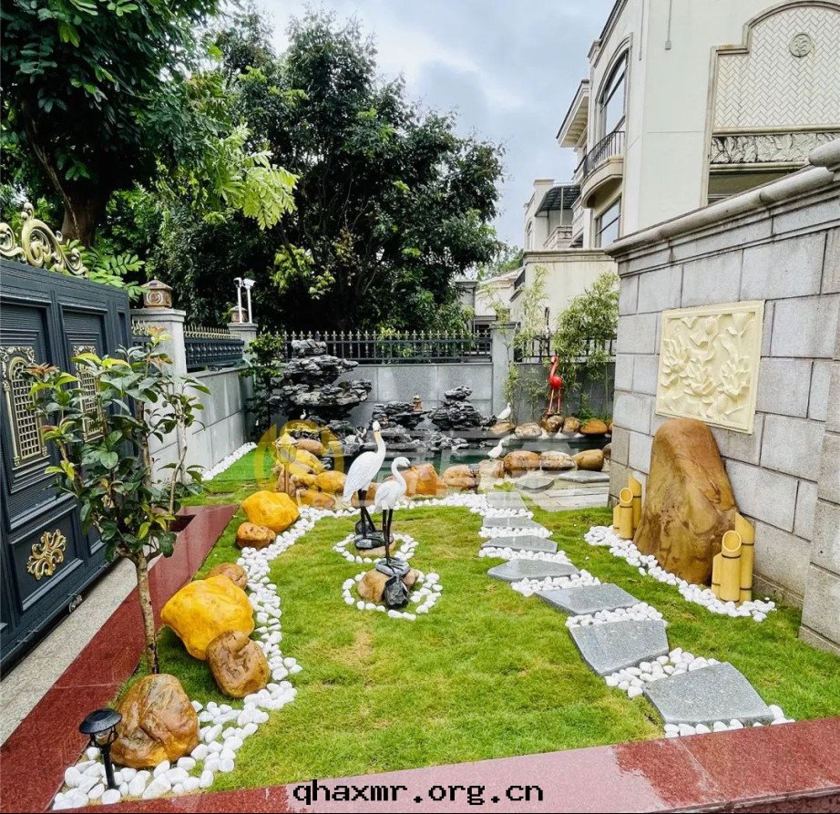 1657274188202439.jpg wps7.jpg