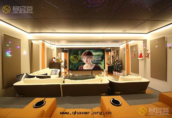 【江門(mén).鶴山(shān)碧桂園(yuán)】綜合娛乐(lè)室(shì)