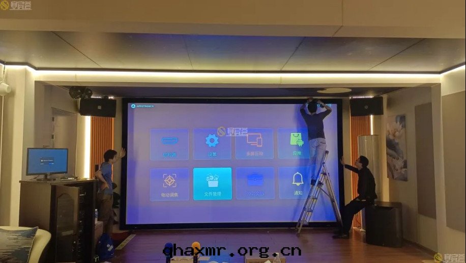 1657274433380896.jpg wps19.jpg