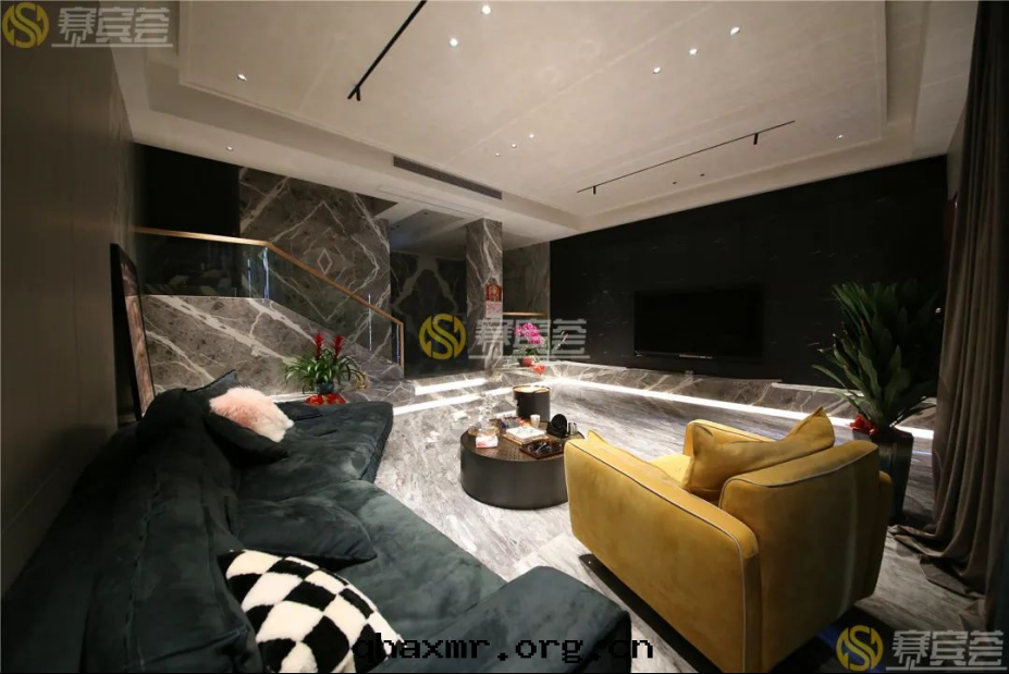 1658456214118721.png wps3.png