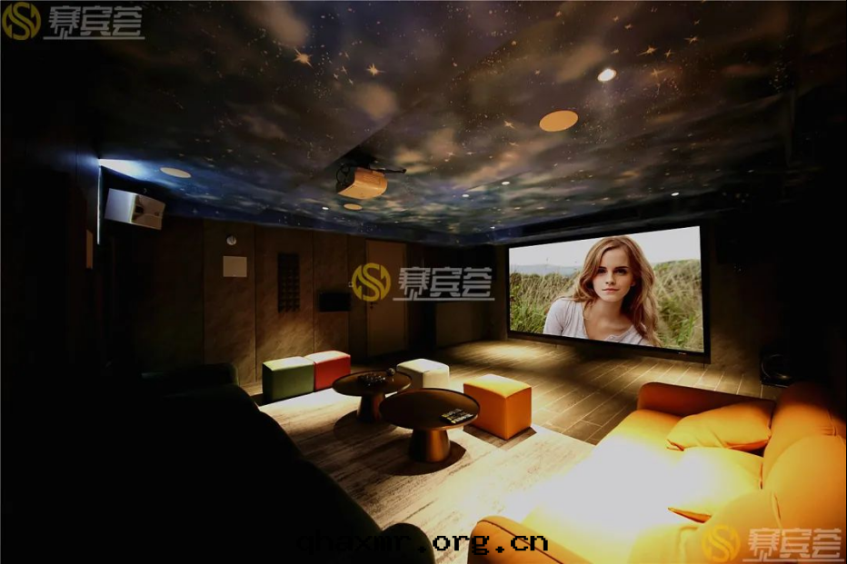 1658456418170975.png wps24.png