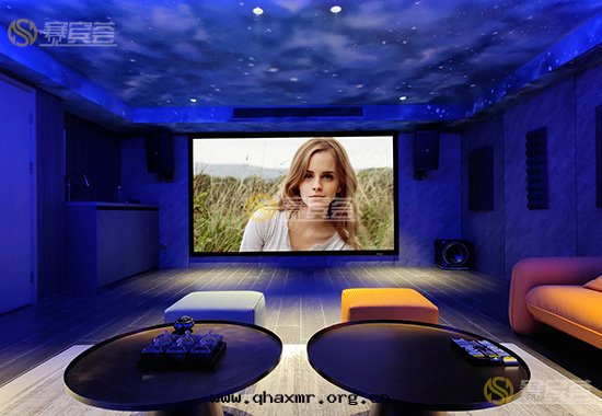 【佛山(shān).依岸(àn)康堤】影音(yīn)案(àn)例