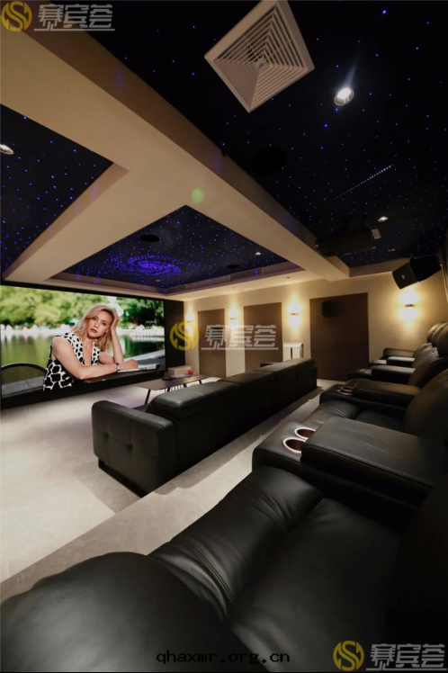 1666144338638564.png wps31.png