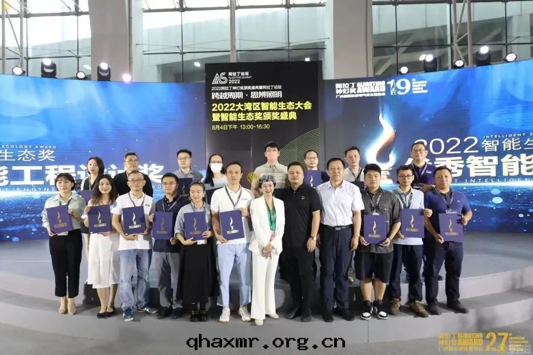 图(tú)片(piàn) 图(tú)片(piàn)