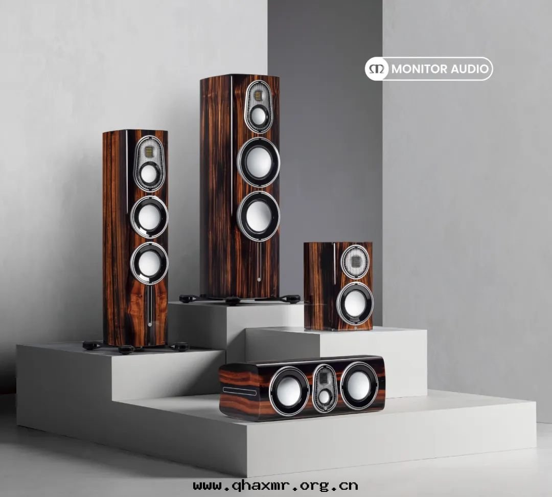 图(tú)片(piàn) 图(tú)片(piàn)