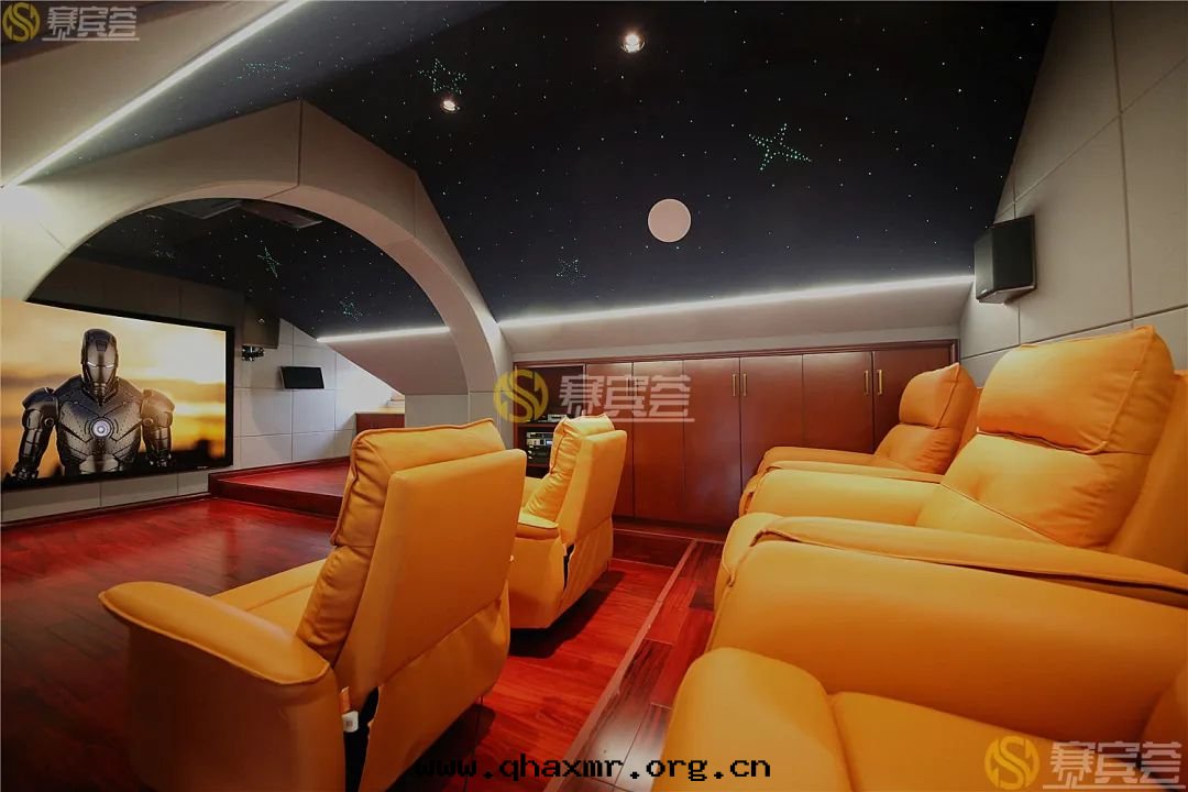 1670990497208531.jpg clip_image013.jpg