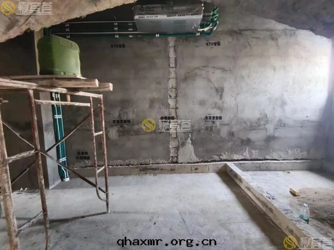 1670990522198243.jpg clip_image019.jpg