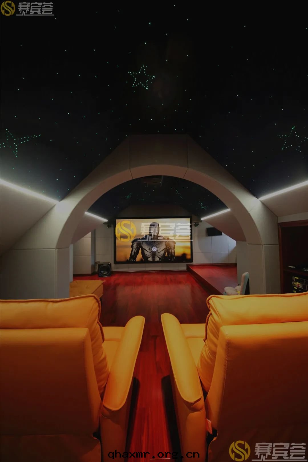 1670990537341906.jpg clip_image023.jpg