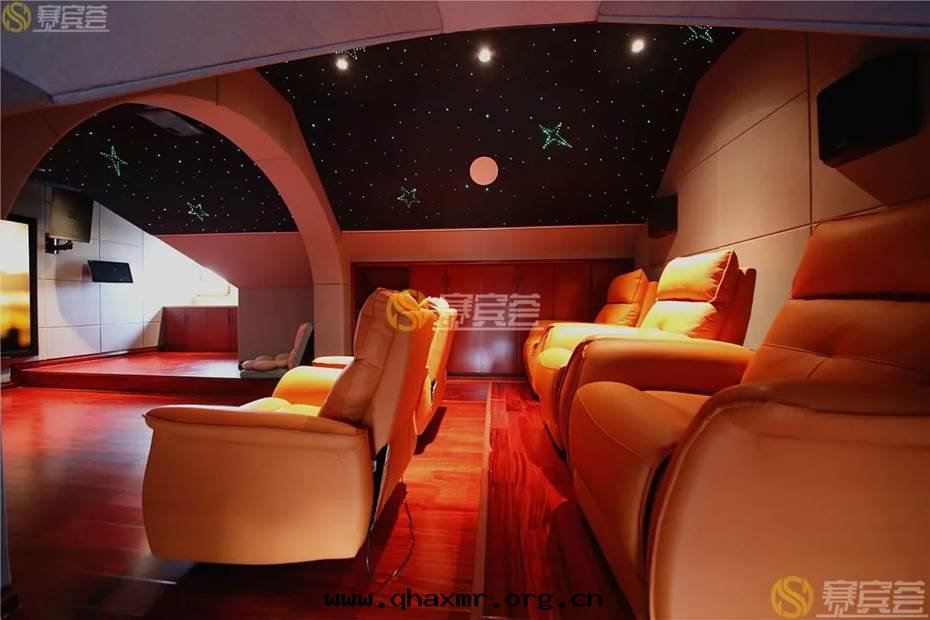 1670990579121396.jpg clip_image029.jpg