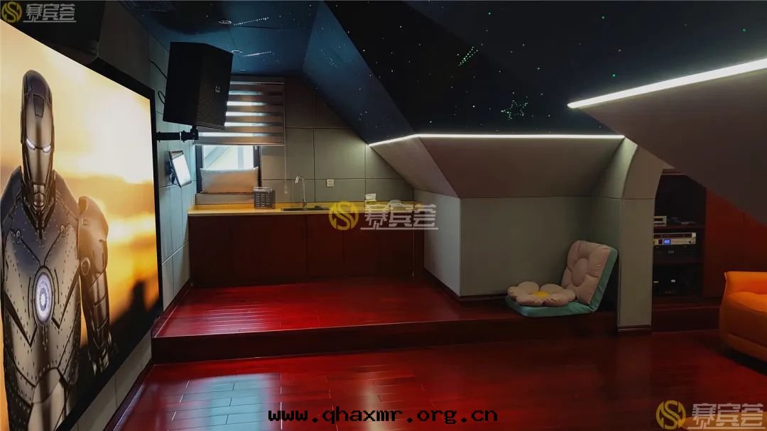 1670990671203301.jpg clip_image034.jpg