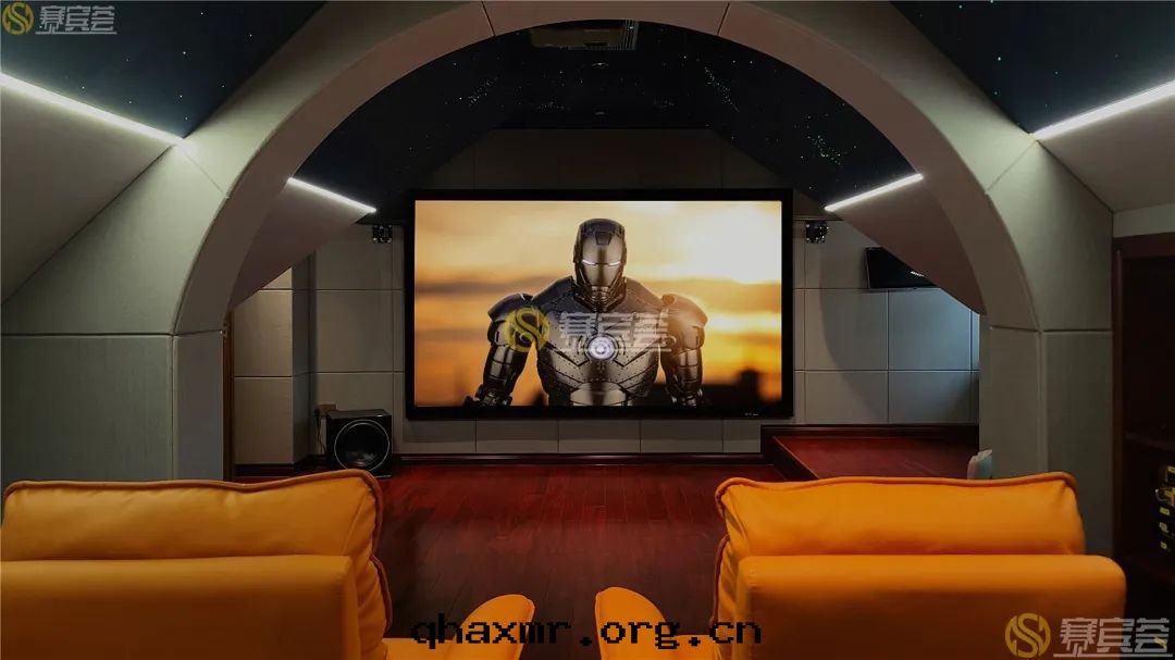 1670990689158614.jpg clip_image038.jpg