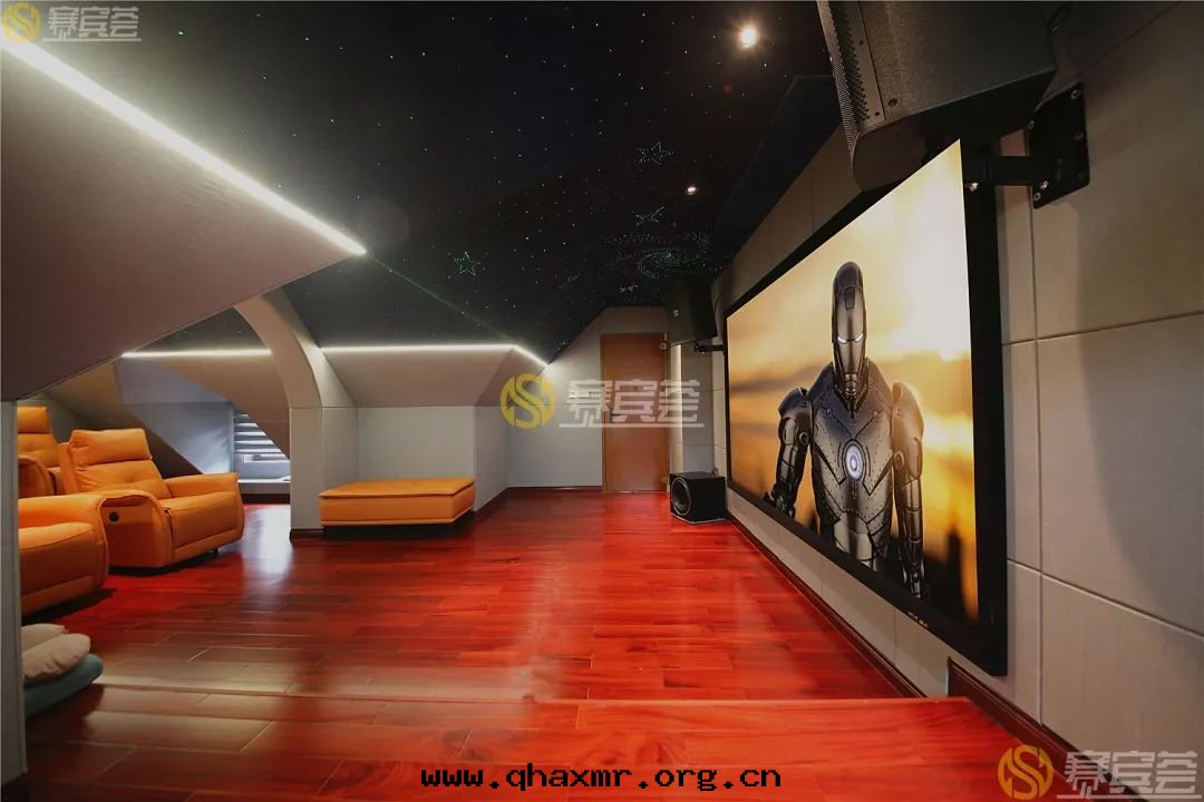 1670990698138347.jpg clip_image040.jpg