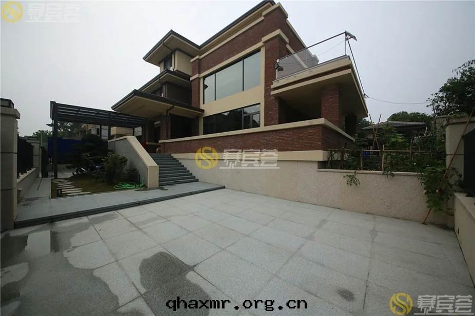 1670996609992271.jpg clip_image002.jpg