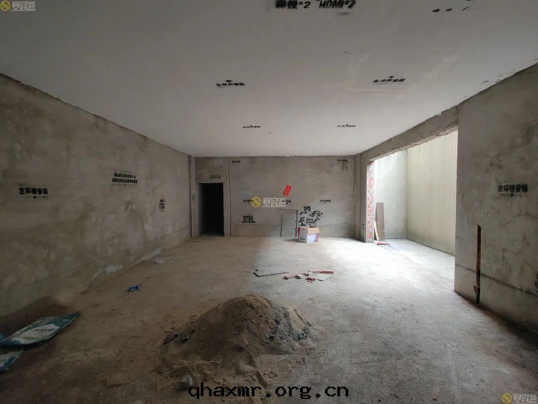 1670996637128932.jpg clip_image005.jpg