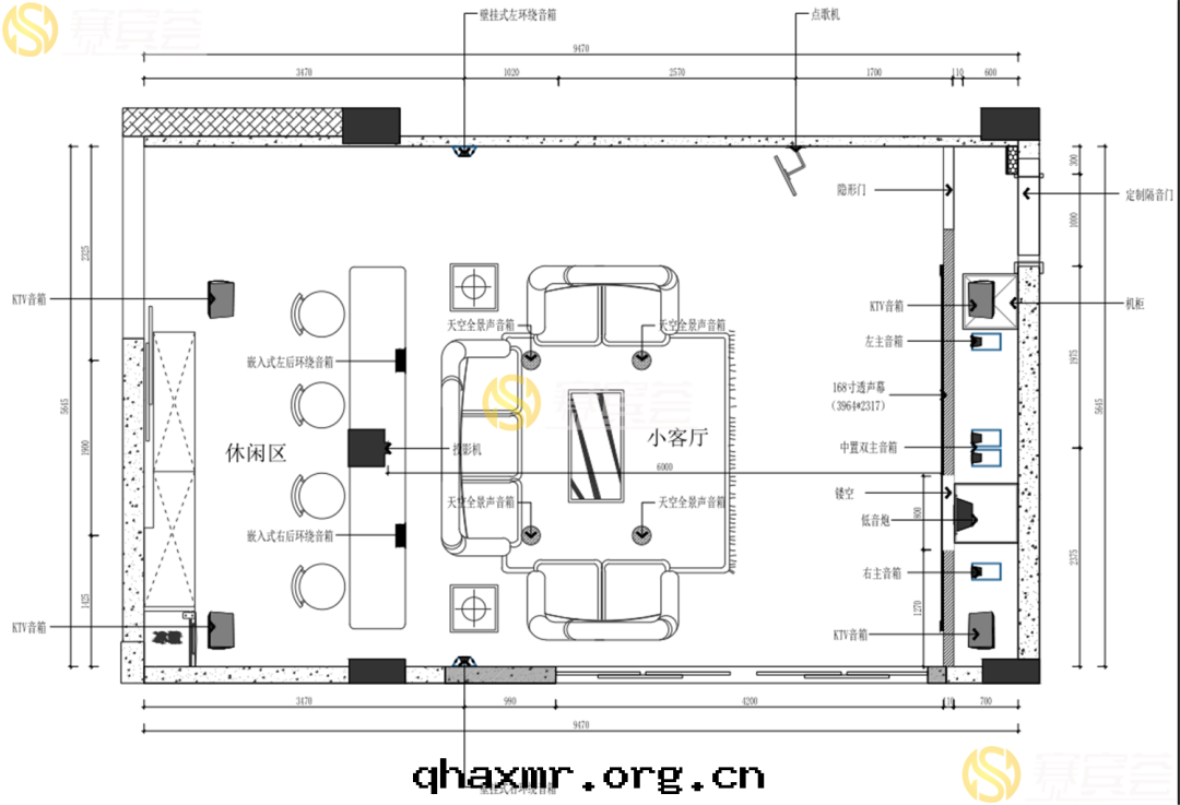 1670996649201800.png clip_image007.png