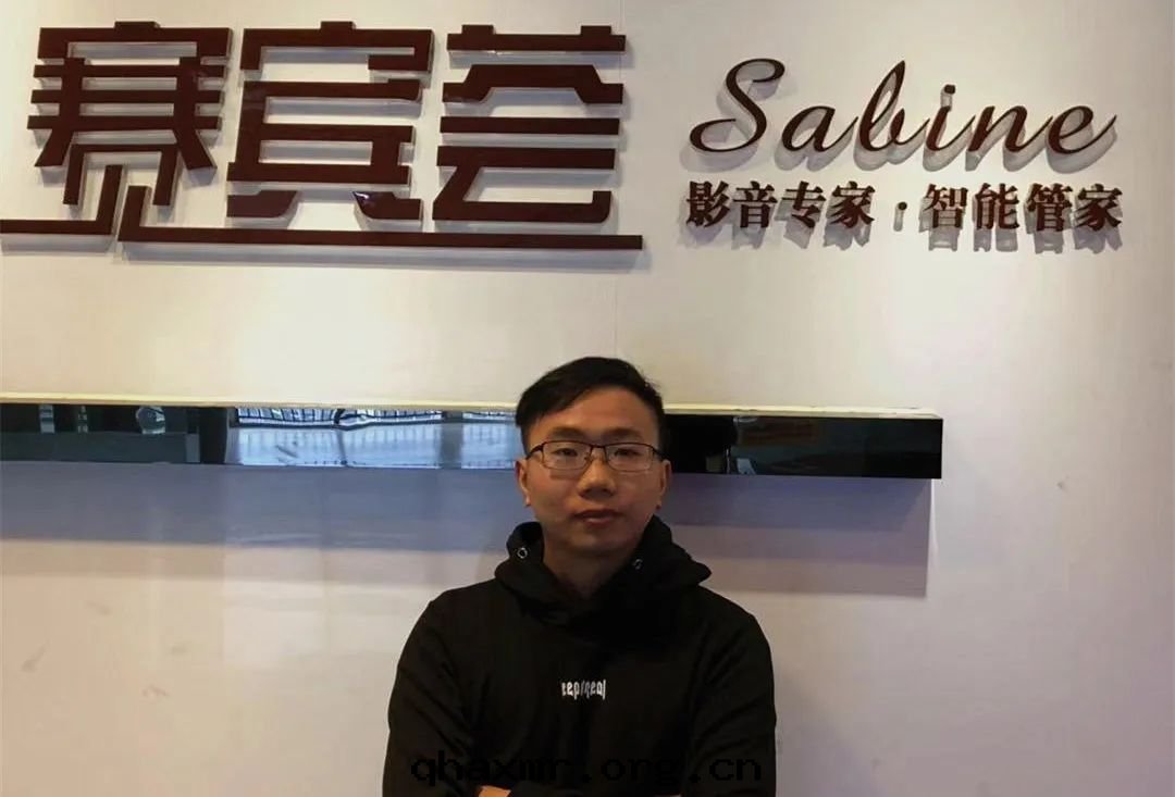 1670996675591457.jpg clip_image013.jpg