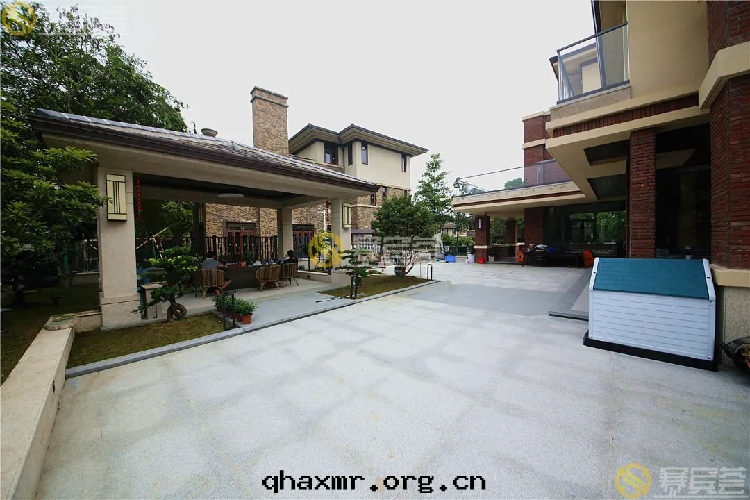 1670996682193047.jpg clip_image015.jpg