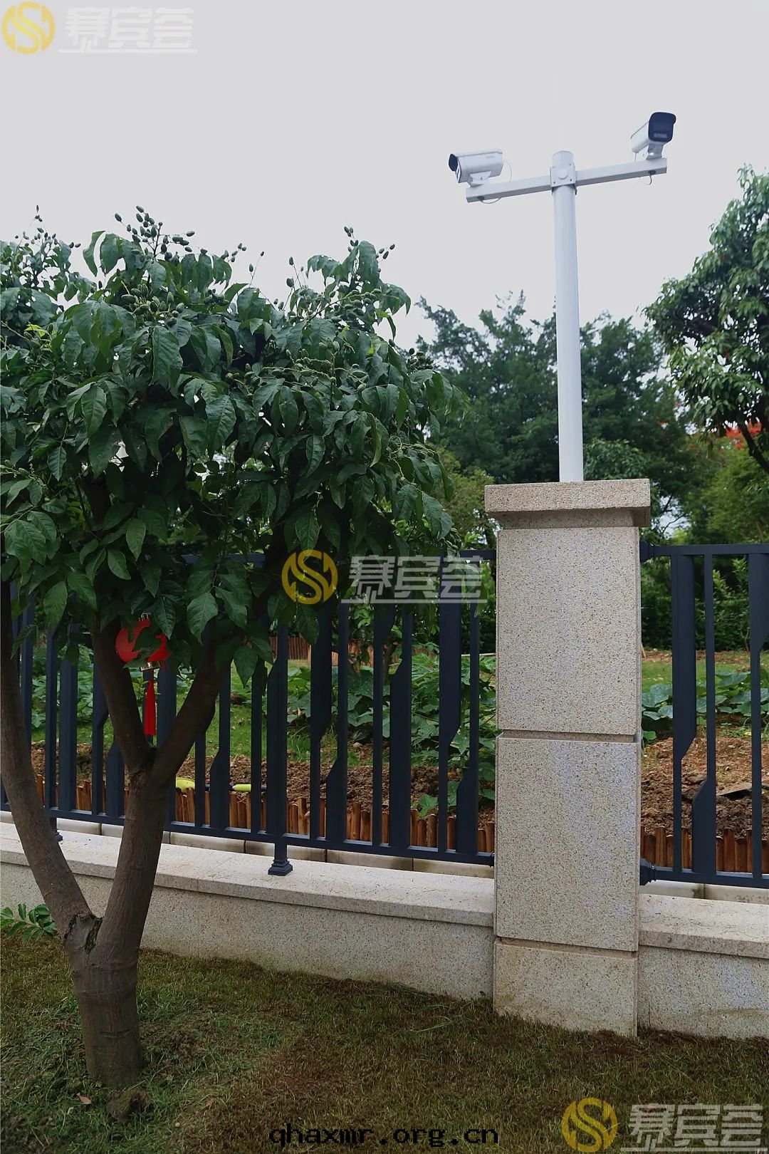 1670996697149978.jpg clip_image017.jpg