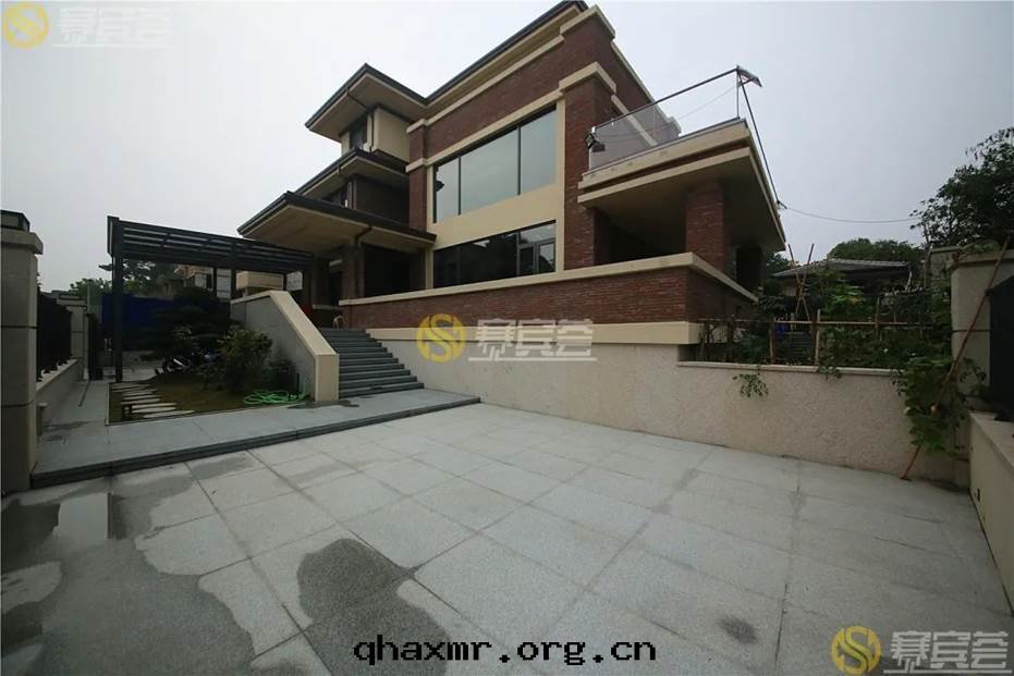 1670996733130868.jpg clip_image019.jpg