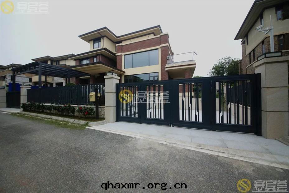 1670996747104466.jpg clip_image021.jpg