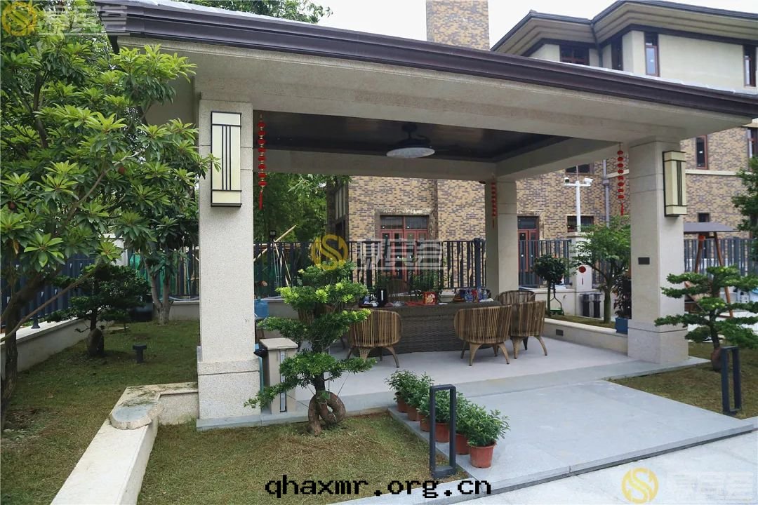 1670996763114284.jpg clip_image022.jpg