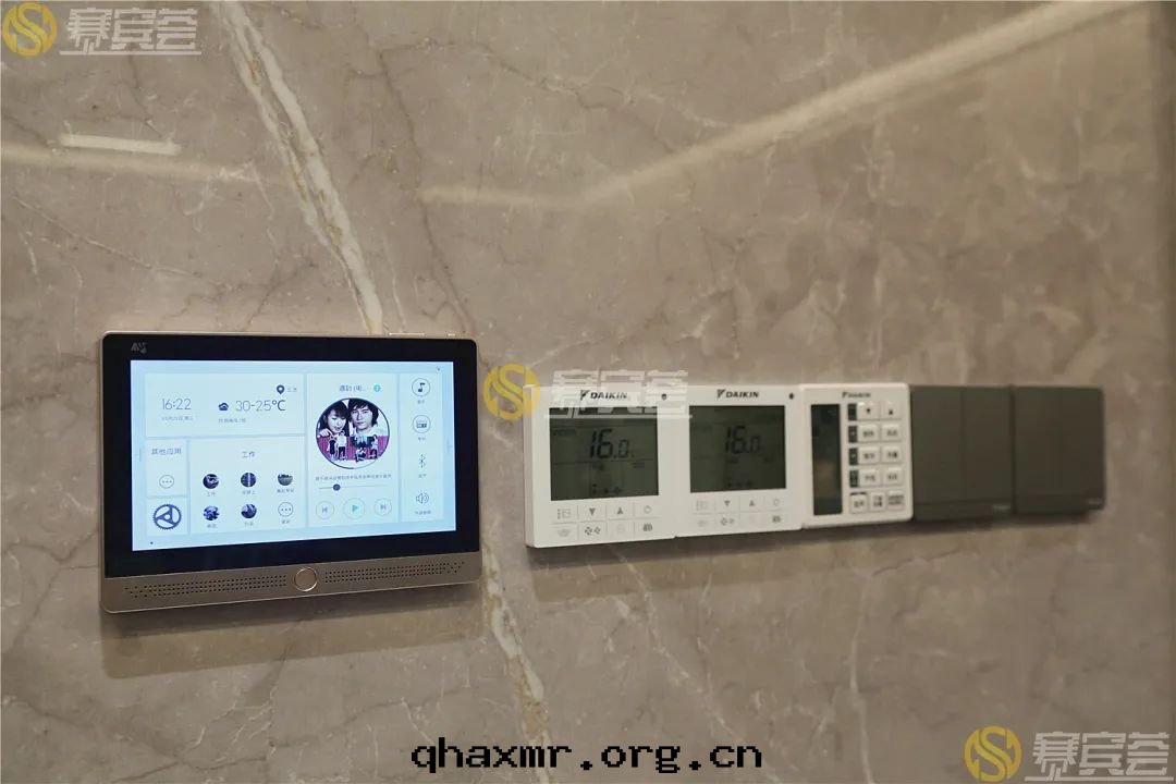 1670996787251658.jpg clip_image026.jpg