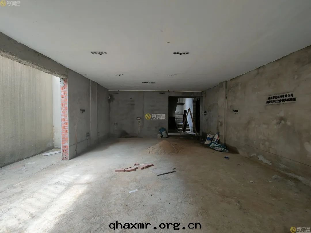 1670996840604508.jpg clip_image030.jpg