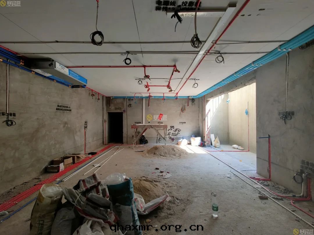 1670996977251792.jpg clip_image032.jpg