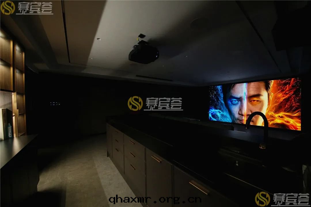 1670997029915270.jpg clip_image042.jpg